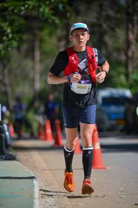 BIB: 3005
                            <button type="button" onclick="openModal(19221279)" class="btn btn-primary btn-sm float-right btn-popup" data-toggle="modal" data-target=".modal-high-quality">
                        <i class="fas fa-shopping-cart"></i> Add to Cart
                    </button>
                                            <button type="button" onclick="isThisMe(19221279, true)" class="btn btn-success btn-sm float-right btn-popup btn-isme hidden" data-toggle="tooltip" data-placement="bottom" title="นี่คือรูปของคุณใช่ไหม คลิกที่นี่เพื่อเอาเข้าอัลบั้ม">
                        <i class="fas fa-plus"></i> Add to album
                    </button>
                    <button type="button" onclick="isThisMe(19221279, false)" class="btn btn-warning btn-sm float-right btn-popup btn-isnotme hidden">
                        <i class="fas fa-ban"></i> Remove from album
                    </button>